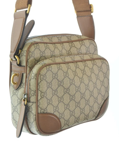 GUCCI กระเป๋าสะพาย