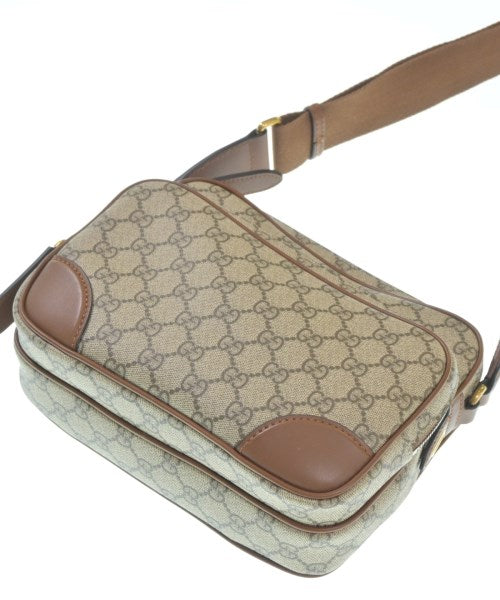 GUCCI กระเป๋าสะพาย