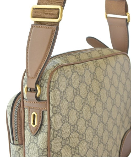 GUCCI กระเป๋าสะพาย