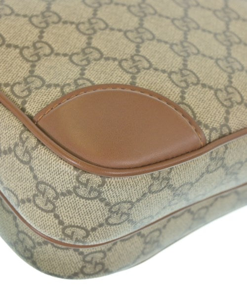 GUCCI กระเป๋าสะพาย