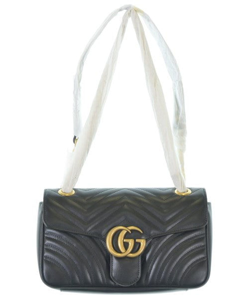 GUCCI กระเป๋าสะพาย