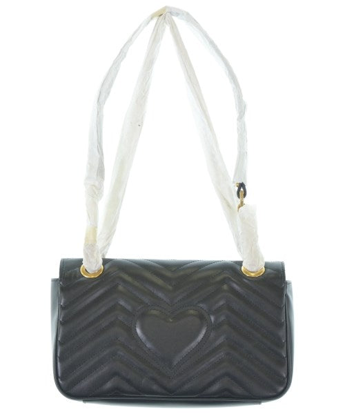 GUCCI กระเป๋าสะพาย