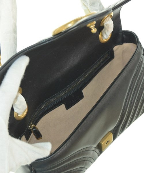 GUCCI กระเป๋าสะพาย