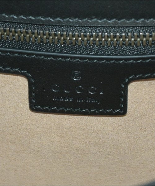GUCCI กระเป๋าสะพาย