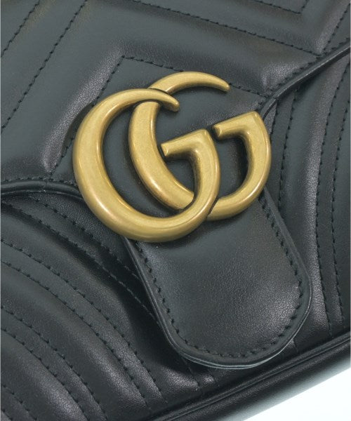 GUCCI กระเป๋าสะพาย