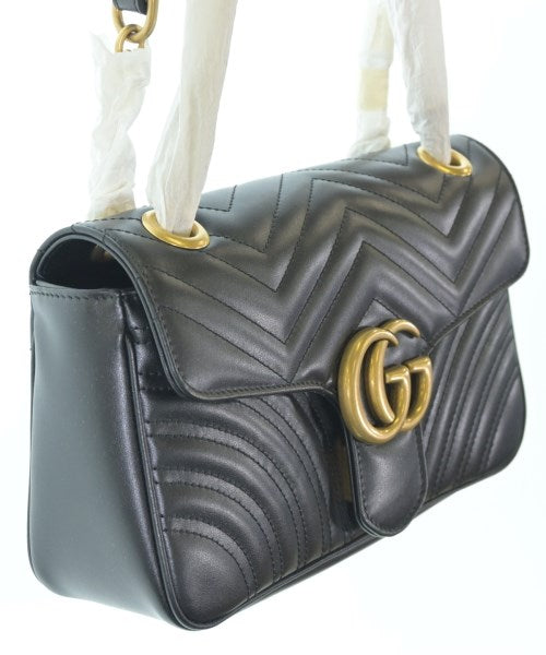 GUCCI กระเป๋าสะพาย
