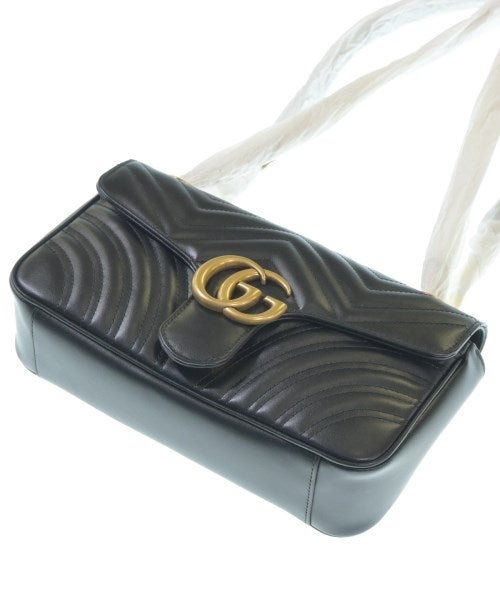 GUCCI กระเป๋าสะพาย