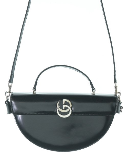 GUCCI กระเป๋าสะพาย