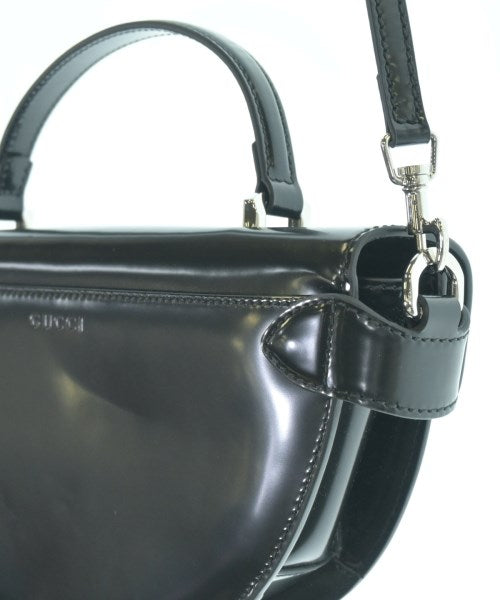 GUCCI กระเป๋าสะพาย