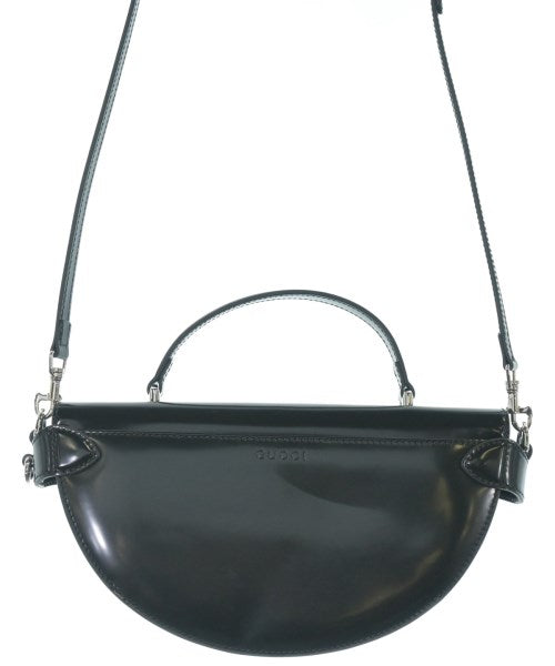 GUCCI กระเป๋าสะพาย