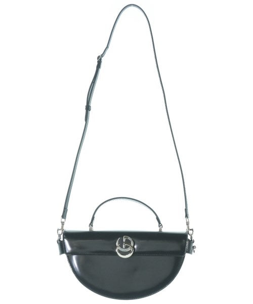 GUCCI กระเป๋าสะพาย