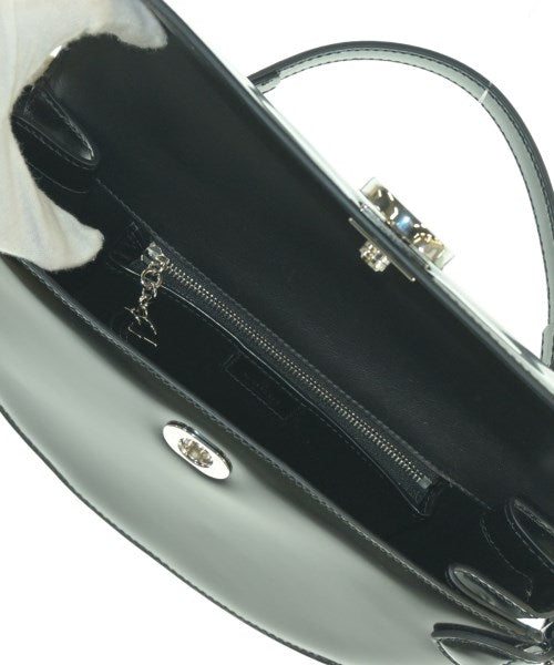 GUCCI กระเป๋าสะพาย