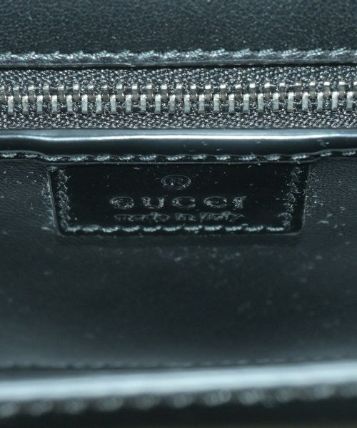 GUCCI กระเป๋าสะพาย