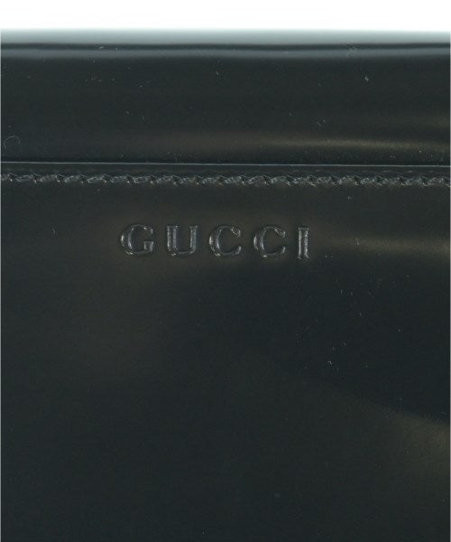 GUCCI กระเป๋าสะพาย