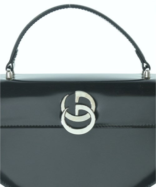 GUCCI กระเป๋าสะพาย