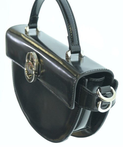 GUCCI กระเป๋าสะพาย