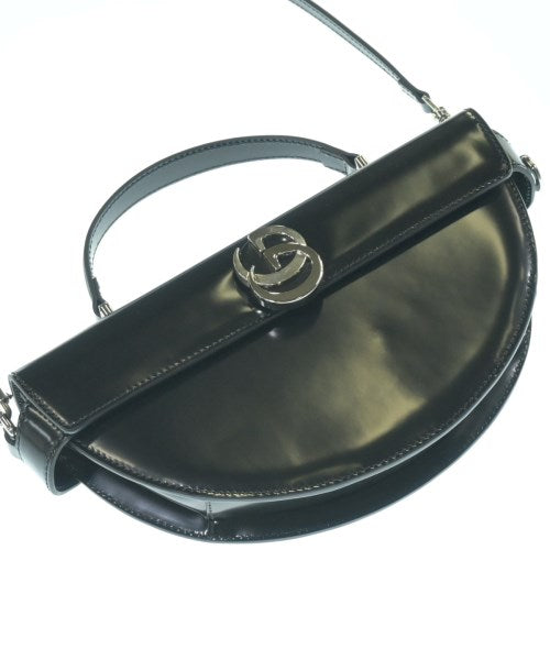 GUCCI กระเป๋าสะพาย
