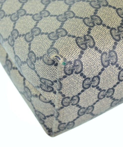 GUCCI กระเป๋าถือขนาดใหญ่