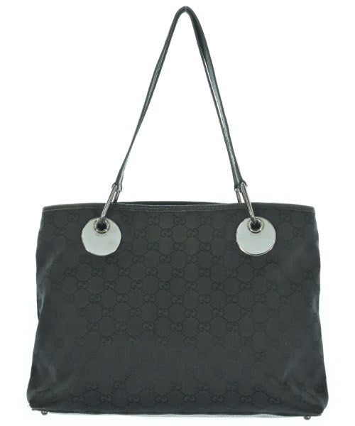 GUCCI กระเป๋าถือขนาดใหญ่