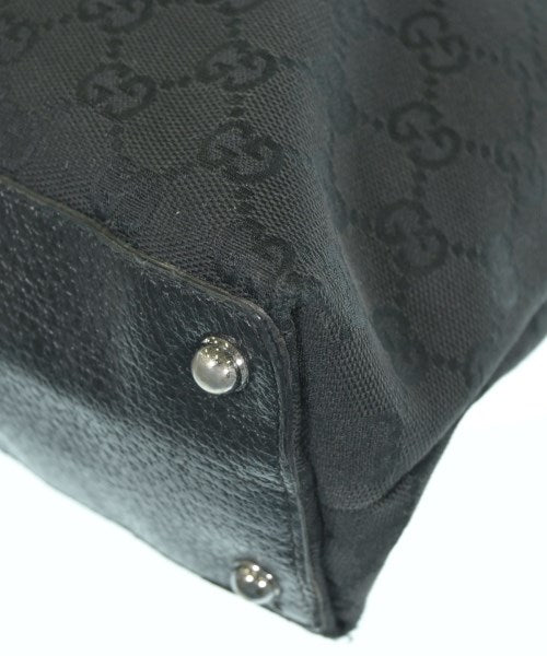 GUCCI กระเป๋าถือขนาดใหญ่