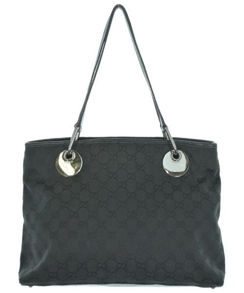 GUCCI กระเป๋าถือขนาดใหญ่