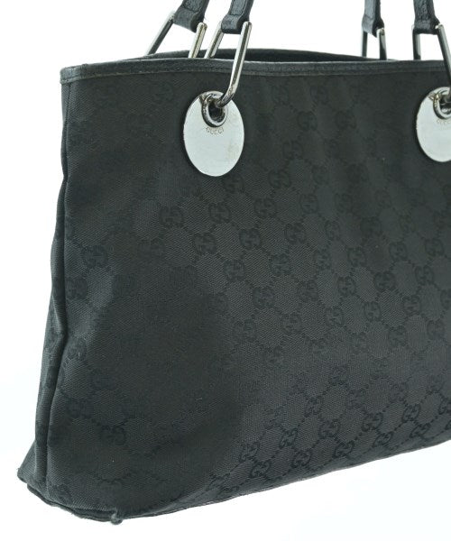 GUCCI กระเป๋าถือขนาดใหญ่