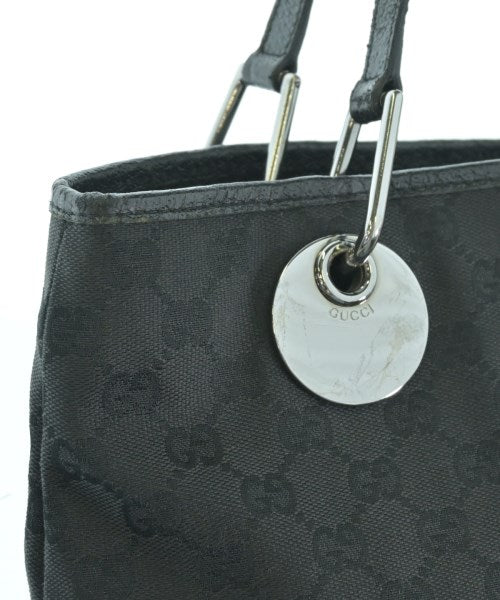GUCCI กระเป๋าถือขนาดใหญ่