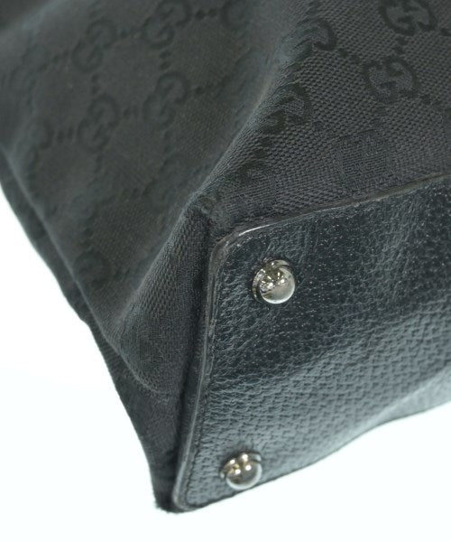 GUCCI กระเป๋าถือขนาดใหญ่