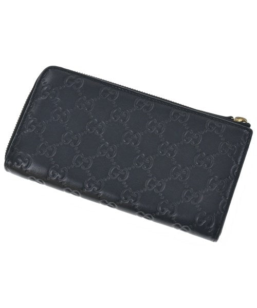 GUCCI กระเป๋าสตางค์/กระเป๋าใส่เหรียญ