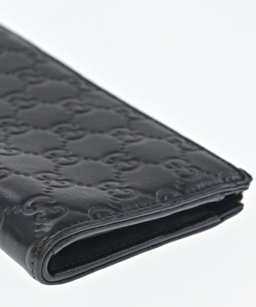 GUCCI กระเป๋าสตางค์/กระเป๋าใส่เหรียญ