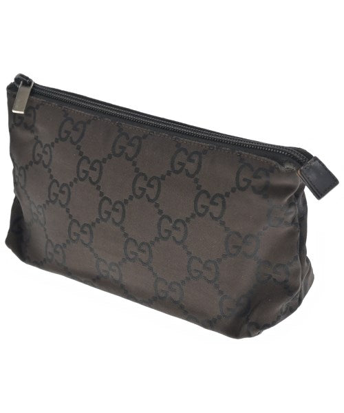 GUCCI กระเป๋า