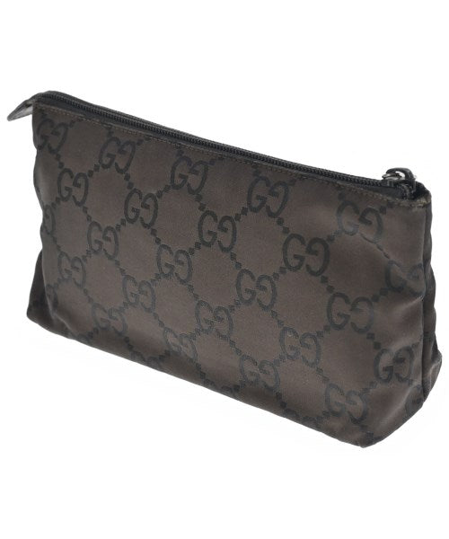 GUCCI กระเป๋า