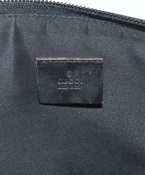 GUCCI กระเป๋า