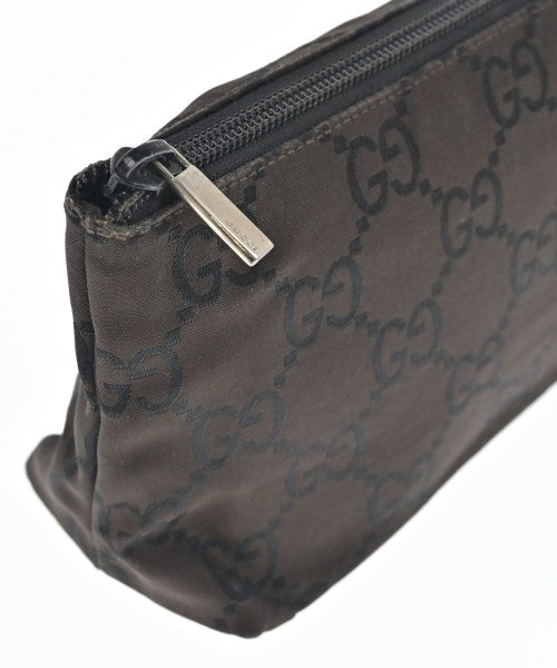 GUCCI กระเป๋า