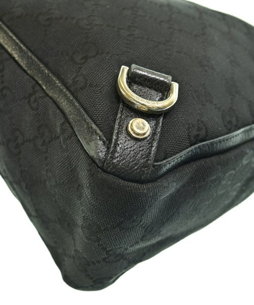 GUCCI กระเป๋าถือขนาดใหญ่