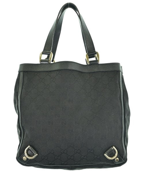 GUCCI กระเป๋าถือขนาดใหญ่