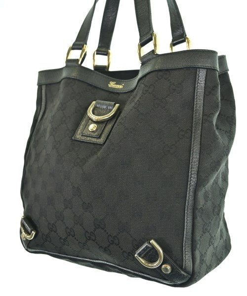 GUCCI กระเป๋าถือขนาดใหญ่