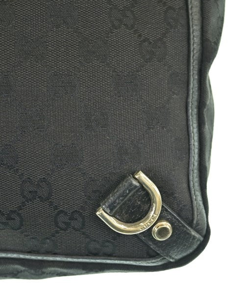 GUCCI กระเป๋าถือขนาดใหญ่