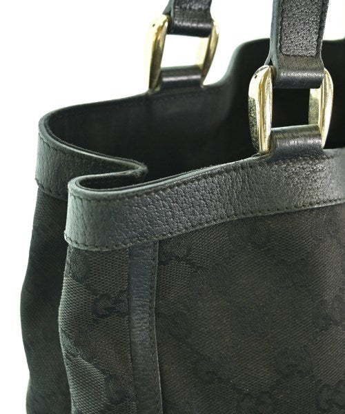GUCCI กระเป๋าถือขนาดใหญ่