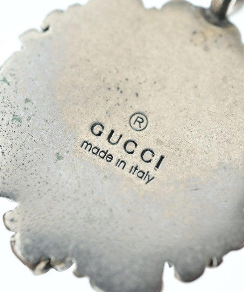 GUCCI สร้อยคอ