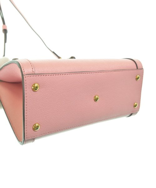GUCCI กระเป๋าถือ