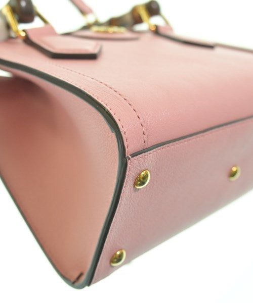 GUCCI กระเป๋าถือ