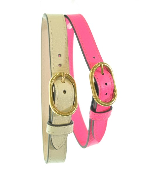 GUCCI กระเป๋าถือ