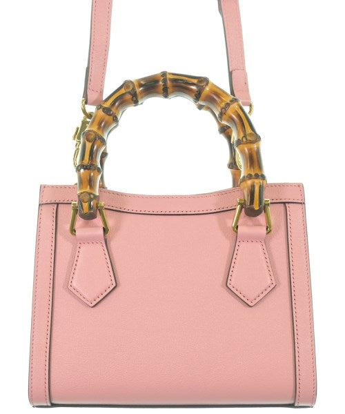 GUCCI กระเป๋าถือ