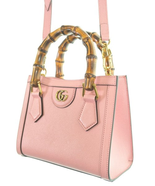 GUCCI กระเป๋าถือ