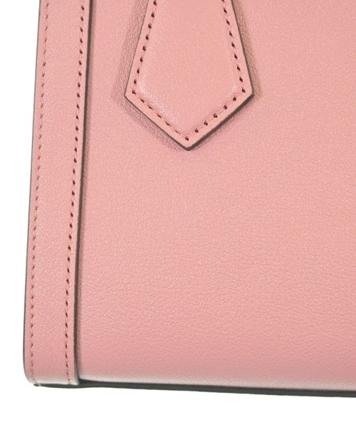 GUCCI กระเป๋าถือ