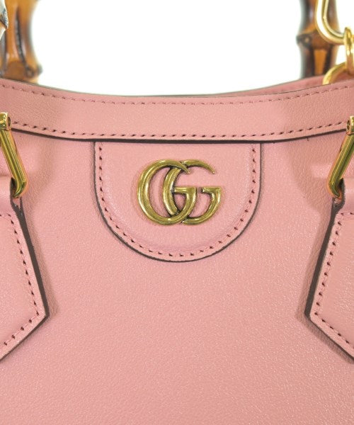 GUCCI กระเป๋าถือ