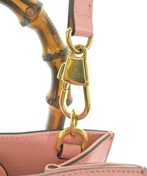 GUCCI กระเป๋าถือ