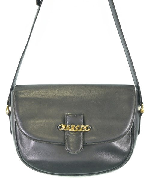 GUCCI กระเป๋าสะพาย