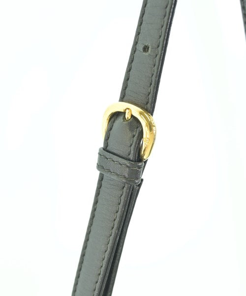 GUCCI กระเป๋าสะพาย